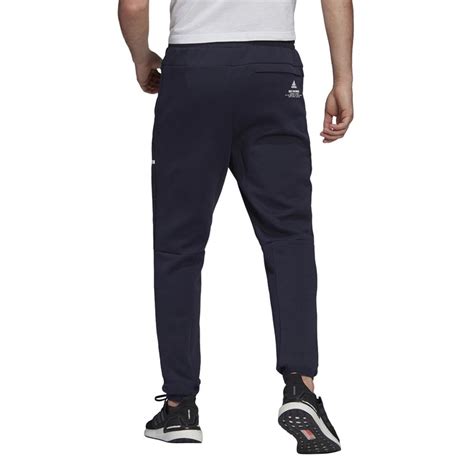 freizeithosen herren adidas